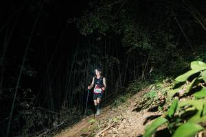 BIB: 
                            <button type="button" onclick="openModal(28118136)" class="btn btn-primary btn-sm float-right btn-popup" data-toggle="modal" data-target=".modal-high-quality">
                        <i class="fas fa-shopping-cart"></i> Add to Cart
                    </button>
                                            <button type="button" onclick="isThisMe(28118136, true)" class="btn btn-success btn-sm float-right btn-popup btn-isme hidden" data-toggle="tooltip" data-placement="bottom" title="นี่คือรูปของคุณใช่ไหม คลิกที่นี่เพื่อเอาเข้าอัลบั้ม">
                        <i class="fas fa-plus"></i> Add to album
                    </button>
                    <button type="button" onclick="isThisMe(28118136, false)" class="btn btn-warning btn-sm float-right btn-popup btn-isnotme hidden">
                        <i class="fas fa-ban"></i> Remove from album
                    </button>